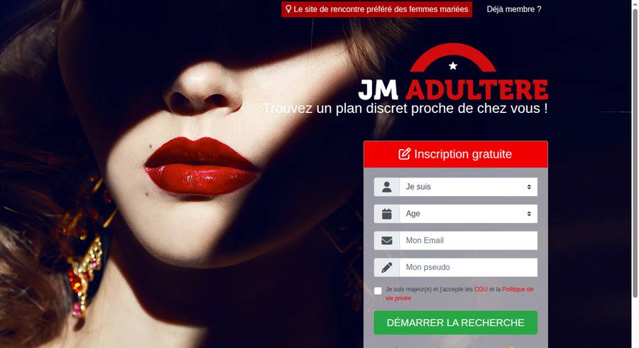 Aperçu jm-adultere