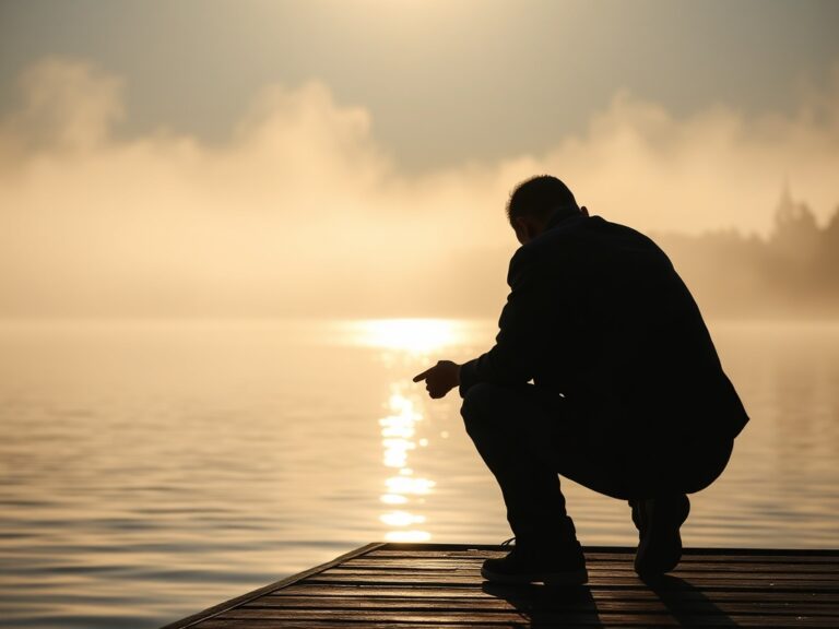 L&rsquo;homme qui regardait les heures creuses