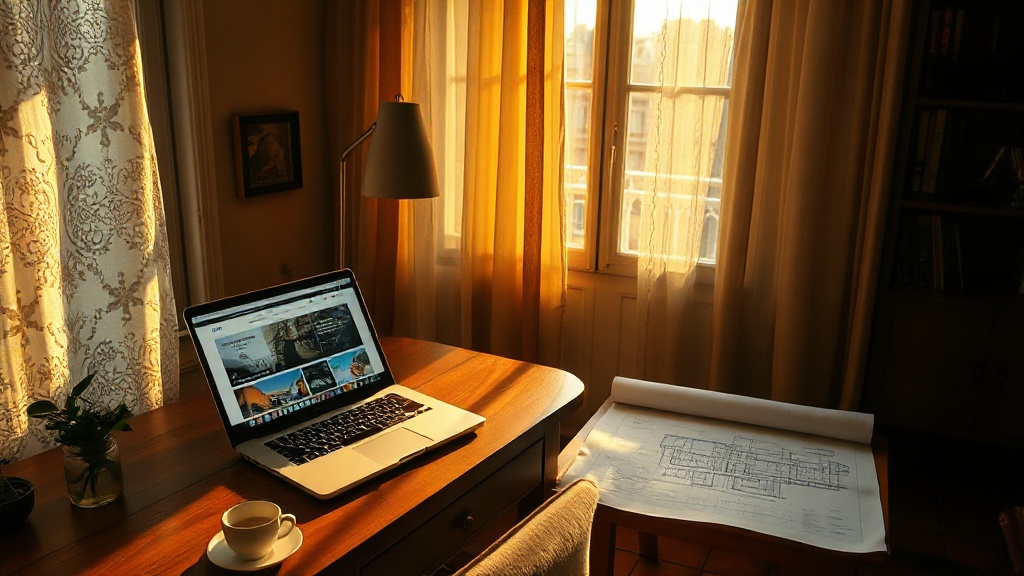Ambiance Montpellier