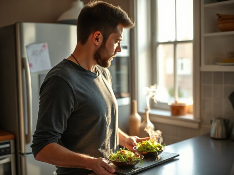 Les Îlots de Fraîcheur. Ou Ce Qu&rsquo;on Ne Dit Pas des Mariages de Trente Ans.