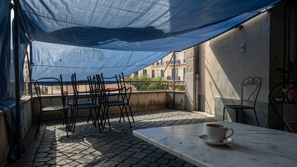 Ambiance Nice