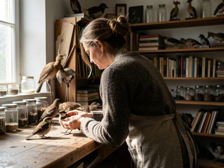 Elle a choisi Chambéry : portrait d&rsquo;une femme qui refuse d&rsquo;être une option