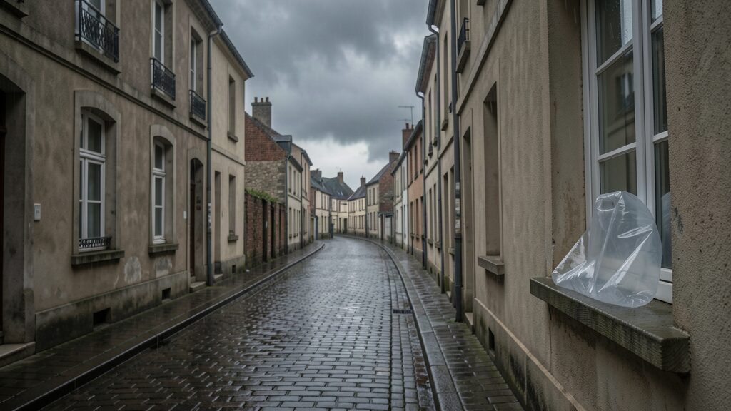 Ambiance Liévin