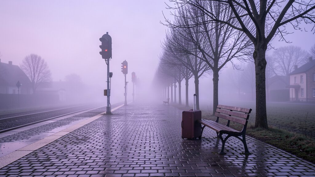 Ambiance Montbéliard
